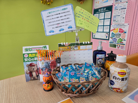 10-12月カフェプロスイーツ